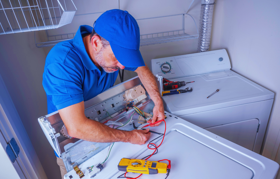 صيانة- غسالات- اتوماتيك- جدة