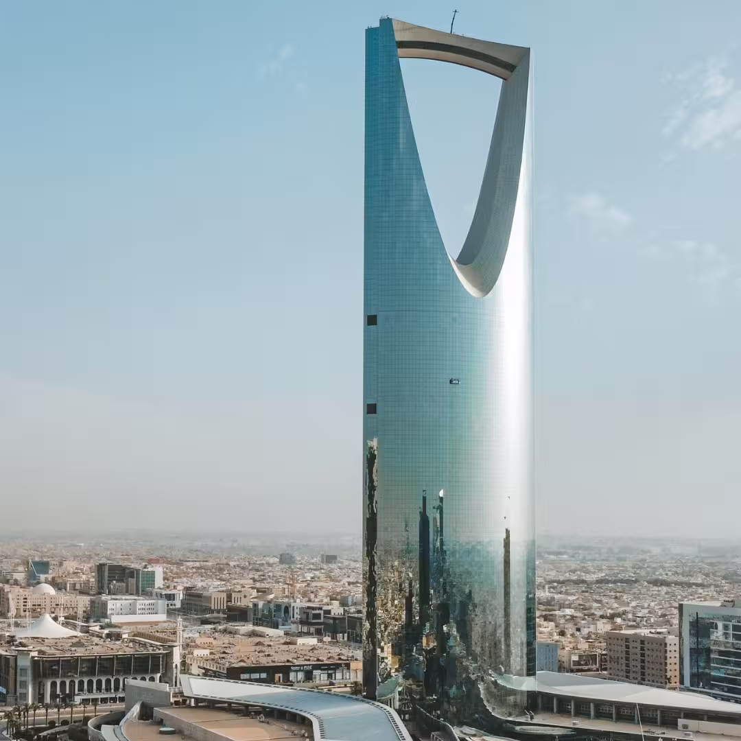 صيانة- غسالات- اتوماتيك- جدة